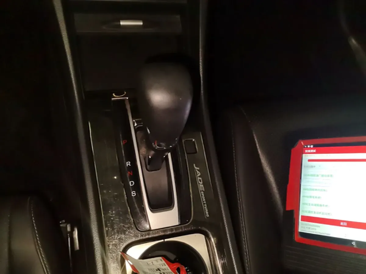 2016 Kia KX5 2.0L 165HP L4 6AT,autocango,china used car exporter,china ev exporter,chinese used car exporter,chinese used ev exporter