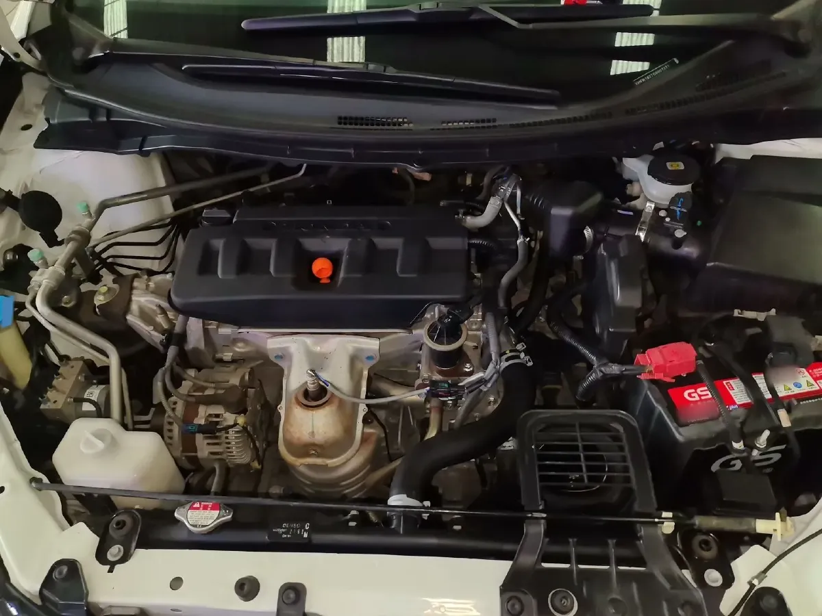 2016 Kia KX5 2.0L 165HP L4 6AT,autocango,china used car exporter,china ev exporter,chinese used car exporter,chinese used ev exporter