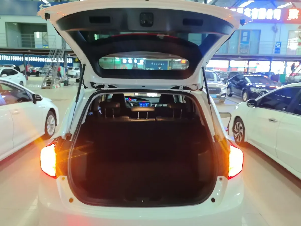 2016 Kia KX5 2.0L 165HP L4 6AT,autocango,china used car exporter,china ev exporter,chinese used car exporter,chinese used ev exporter