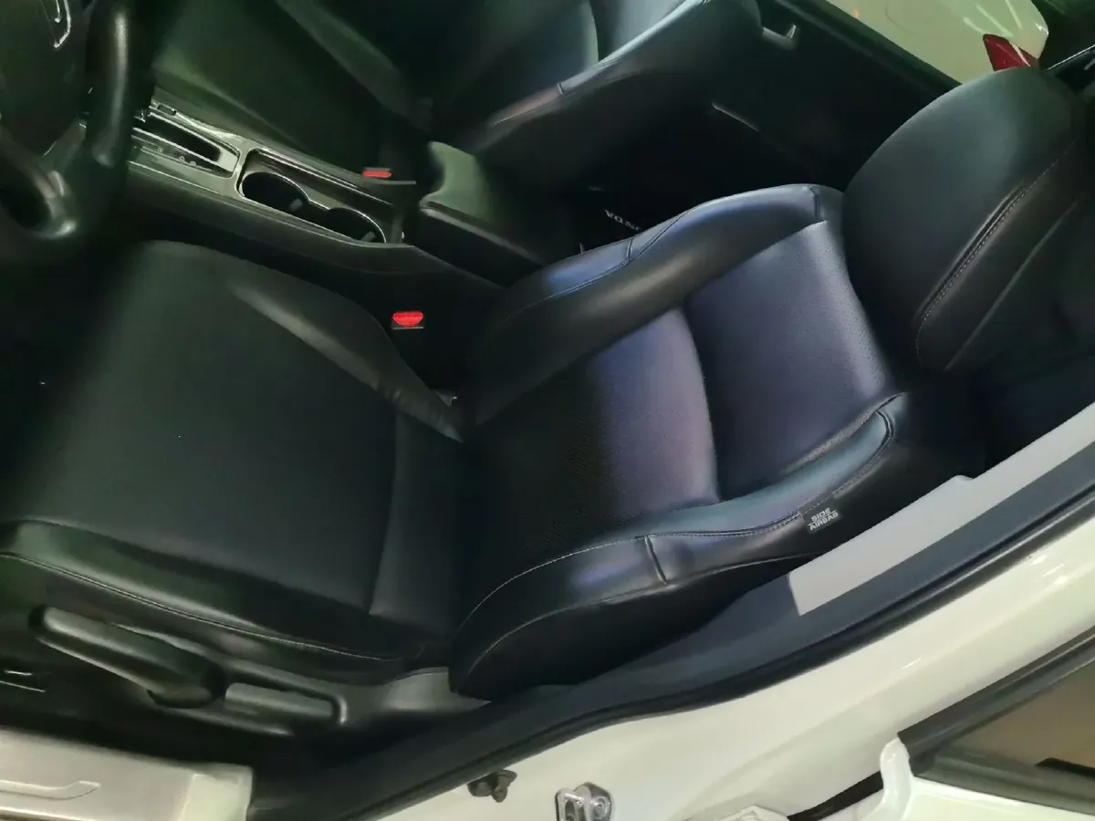 2016 Kia KX5 2.0L 165HP L4 6AT,autocango,china used car exporter,china ev exporter,chinese used car exporter,chinese used ev exporter