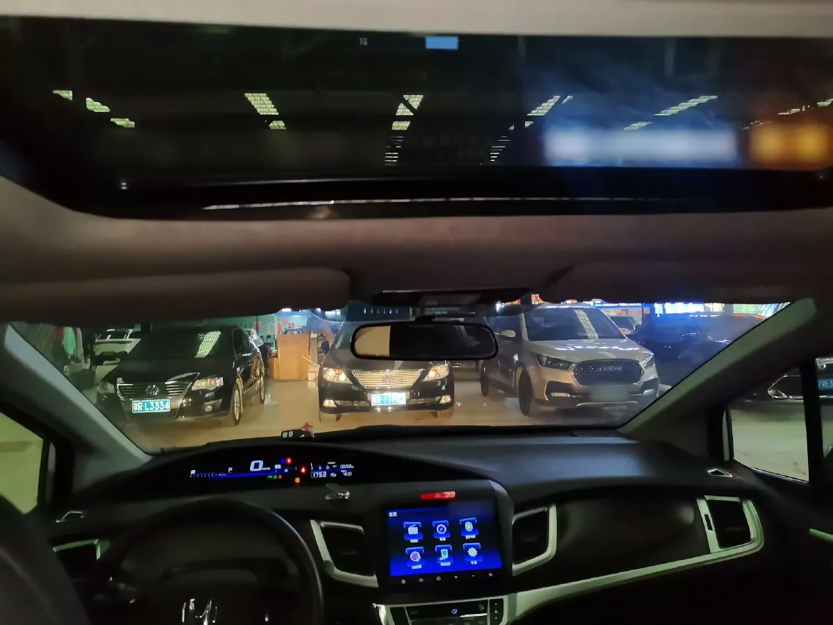 2016 Kia KX5 2.0L 165HP L4 6AT,autocango,china used car exporter,china ev exporter,chinese used car exporter,chinese used ev exporter