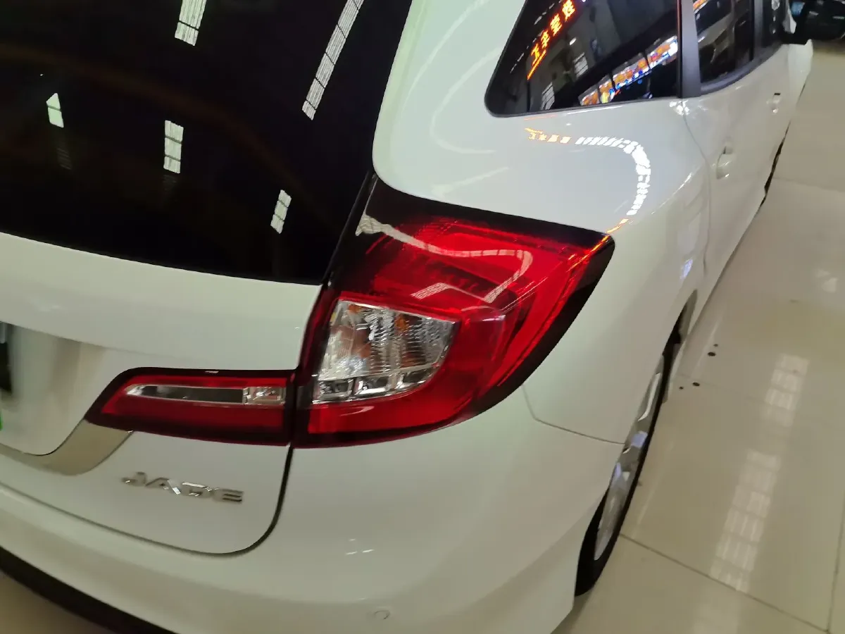 2016 Kia KX5 2.0L 165HP L4 6AT,autocango,china used car exporter,china ev exporter,chinese used car exporter,chinese used ev exporter