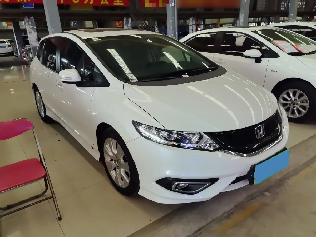 2016 Kia KX5 2.0L 165HP L4 6AT,autocango,china used car exporter,china ev exporter,chinese used car exporter,chinese used ev exporter