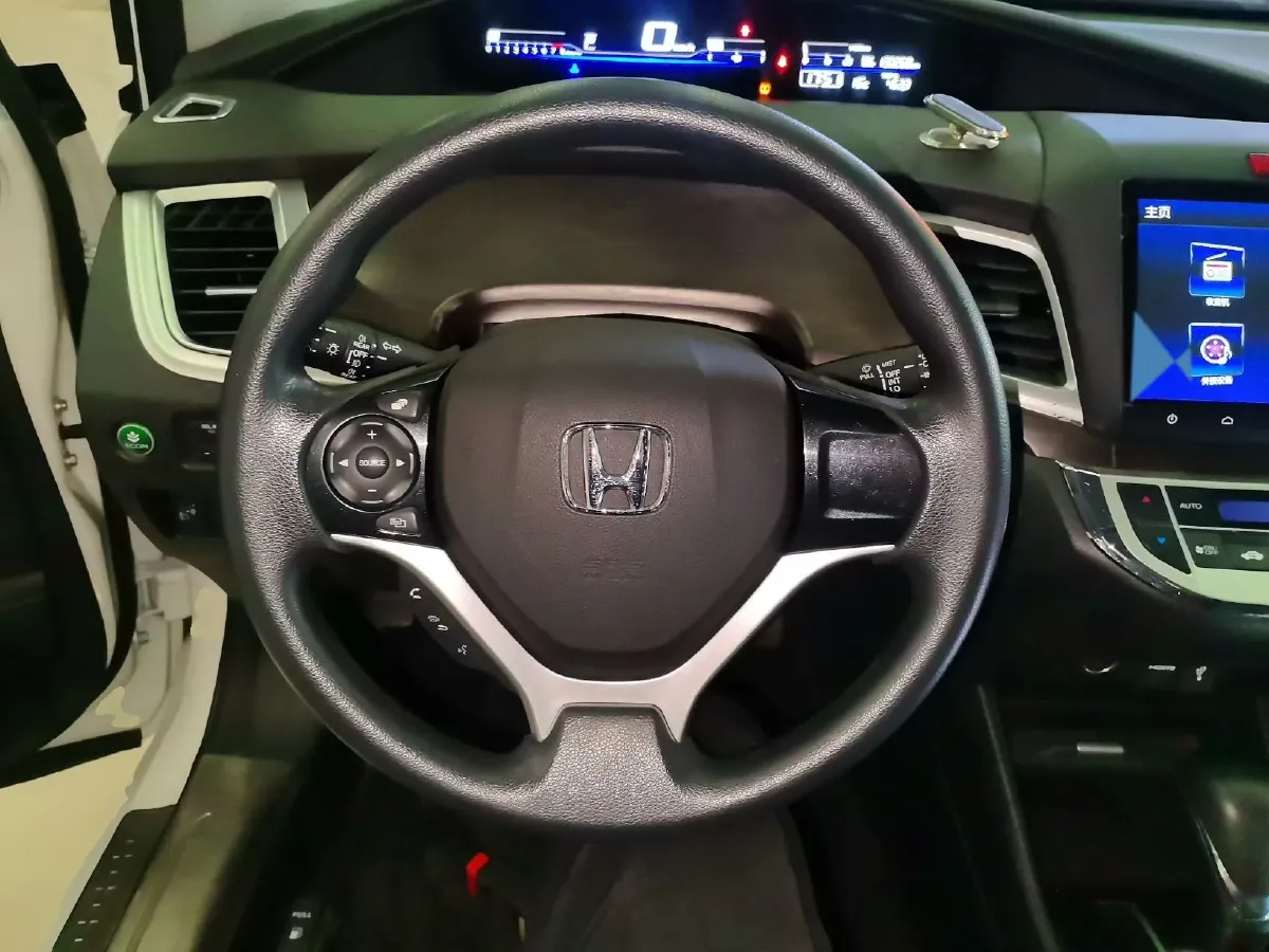 2016 Kia KX5 2.0L 165HP L4 6AT,autocango,china used car exporter,china ev exporter,chinese used car exporter,chinese used ev exporter