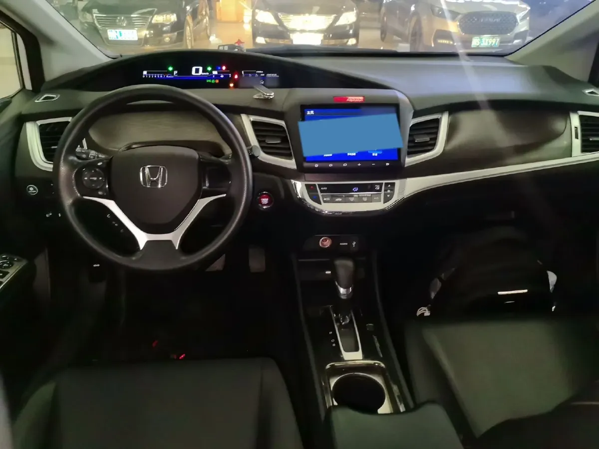 2016 Kia KX5 2.0L 165HP L4 6AT,autocango,china used car exporter,china ev exporter,chinese used car exporter,chinese used ev exporter