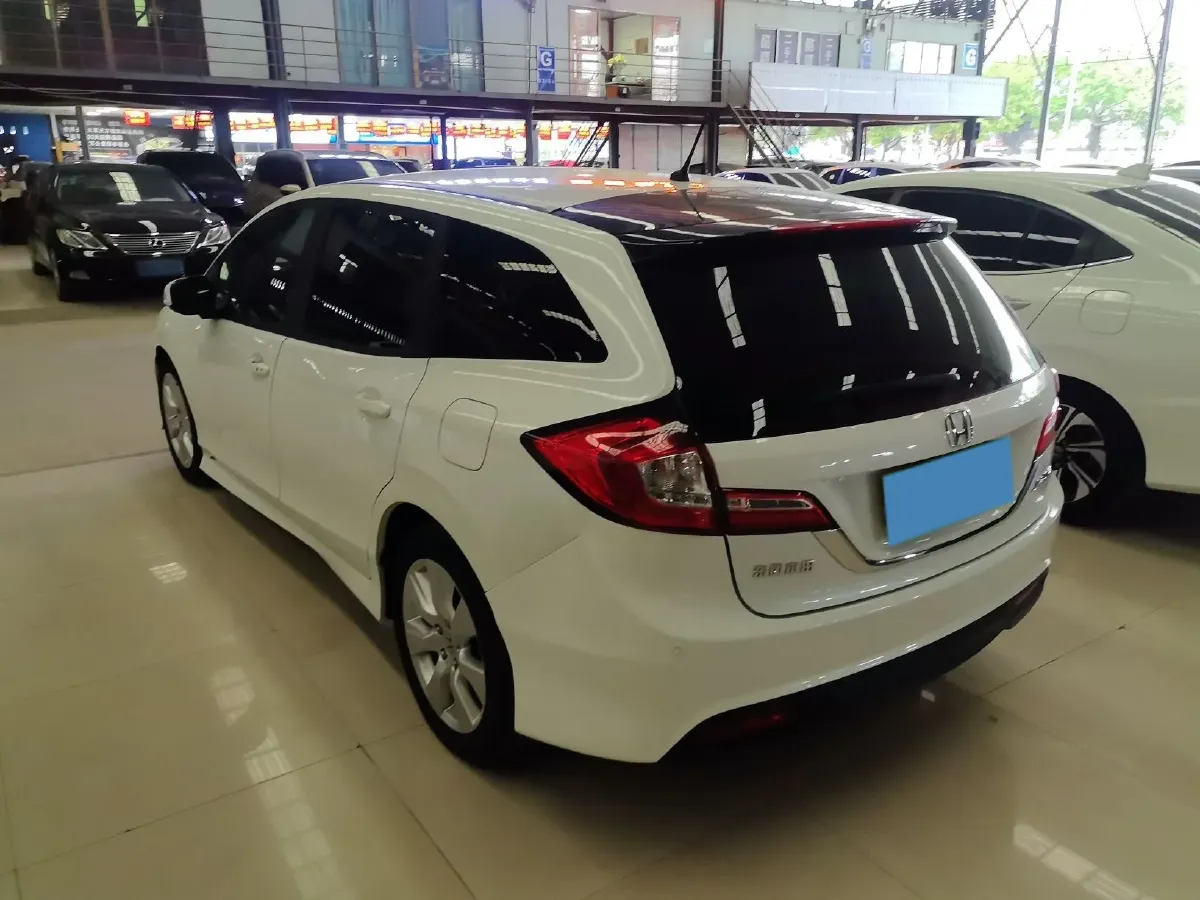 2016 Kia KX5 2.0L 165HP L4 6AT,autocango,china used car exporter,china ev exporter,chinese used car exporter,chinese used ev exporter