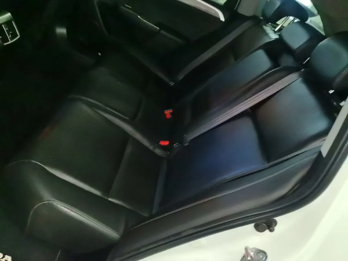 2016 Kia KX5 2.0L 165HP L4 6AT,autocango,china used car exporter,china ev exporter,chinese used car exporter,chinese used ev exporter