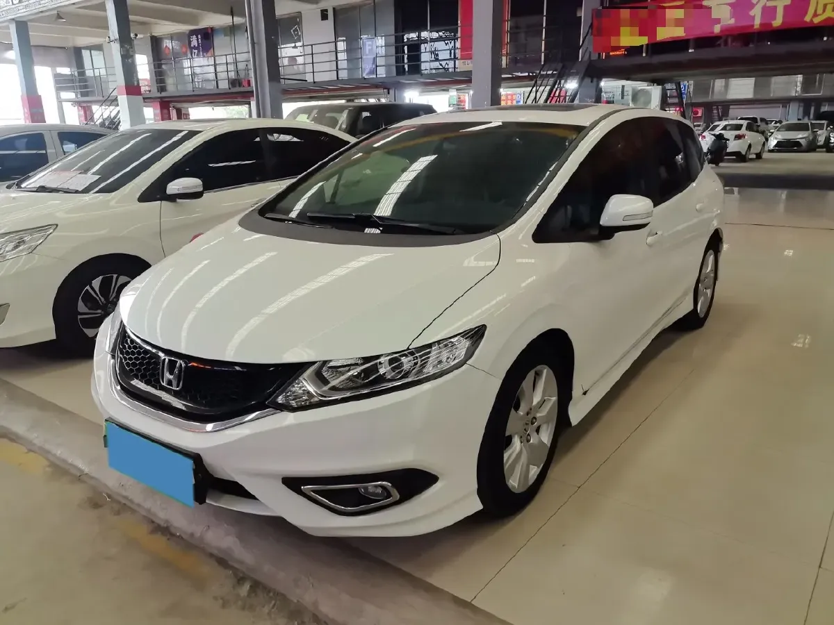 2016 Kia KX5 2.0L 165HP L4 6AT,autocango,china used car exporter,china ev exporter,chinese used car exporter,chinese used ev exporter