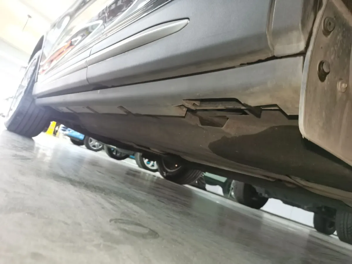 2021 Toyota Wildlander 2.5L 180HP L4 E-CVT PHEV 15.984KWH,autocango,china used car exporter,china ev exporter,chinese used car exporter,chinese used ev exporter