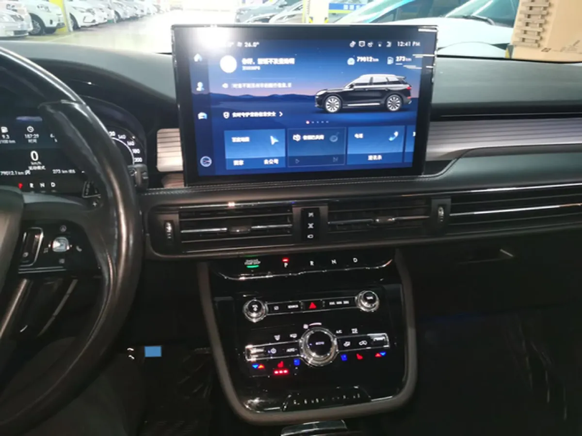 2021 Toyota Wildlander 2.5L 180HP L4 E-CVT PHEV 15.984KWH,autocango,china used car exporter,china ev exporter,chinese used car exporter,chinese used ev exporter