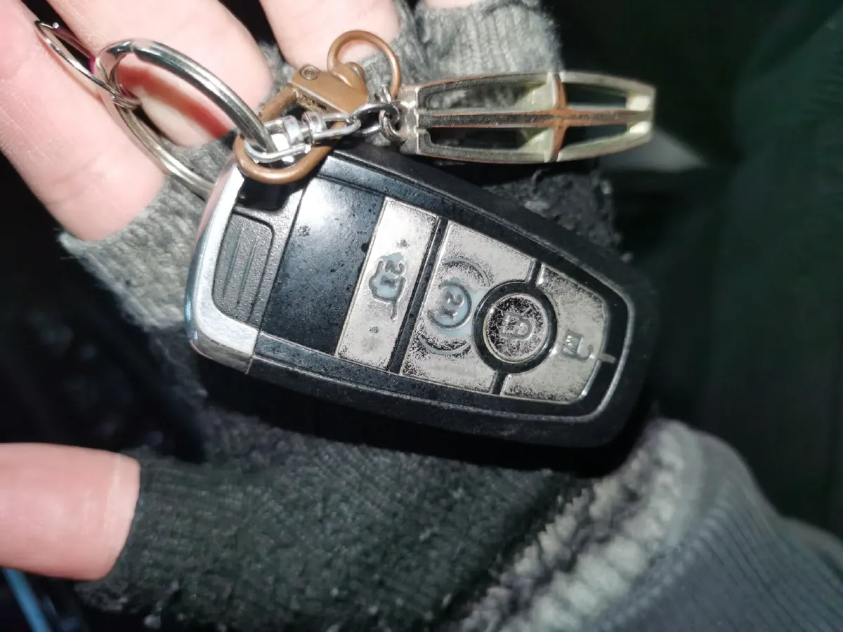 2021 Toyota Wildlander 2.5L 180HP L4 E-CVT PHEV 15.984KWH,autocango,china used car exporter,china ev exporter,chinese used car exporter,chinese used ev exporter