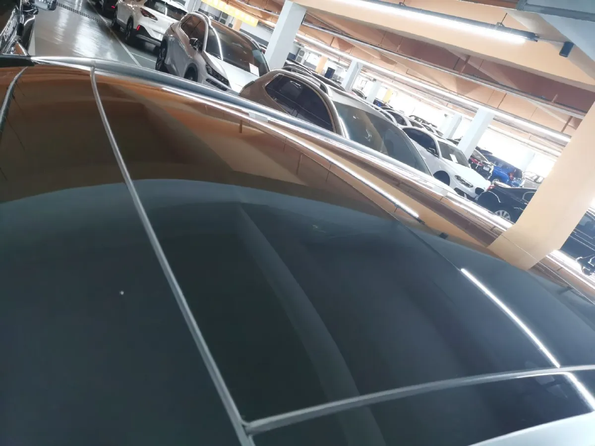 2021 Toyota Wildlander 2.5L 180HP L4 E-CVT PHEV 15.984KWH,autocango,china used car exporter,china ev exporter,chinese used car exporter,chinese used ev exporter