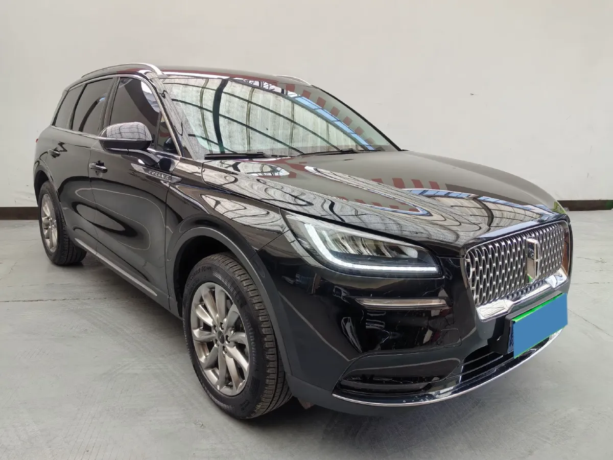 2021 Toyota Wildlander 2.5L 180HP L4 E-CVT PHEV 15.984KWH,autocango,china used car exporter,china ev exporter,chinese used car exporter,chinese used ev exporter