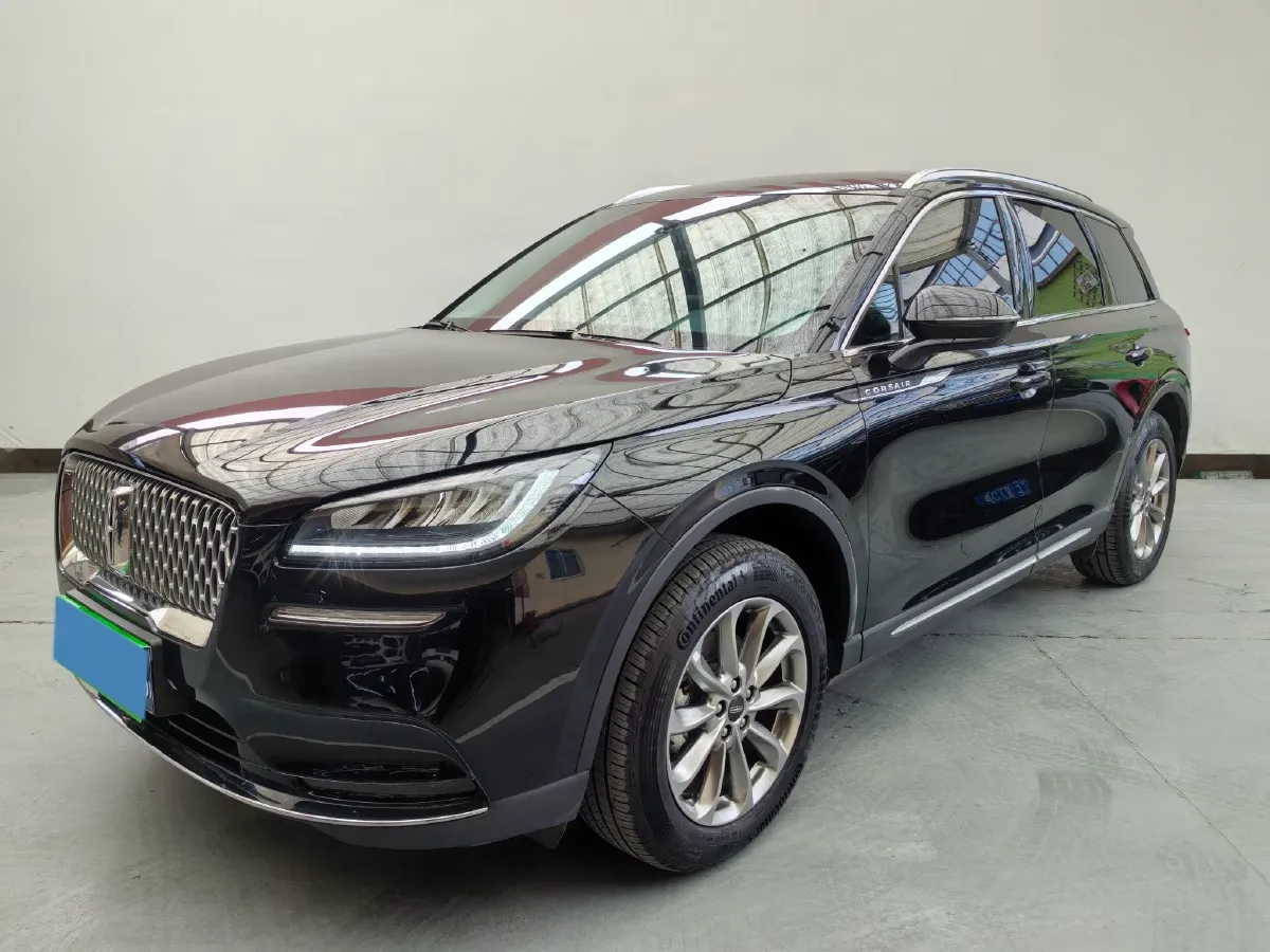 2021 Toyota Wildlander 2.5L 180HP L4 E-CVT PHEV 15.984KWH,autocango,china used car exporter,china ev exporter,chinese used car exporter,chinese used ev exporter