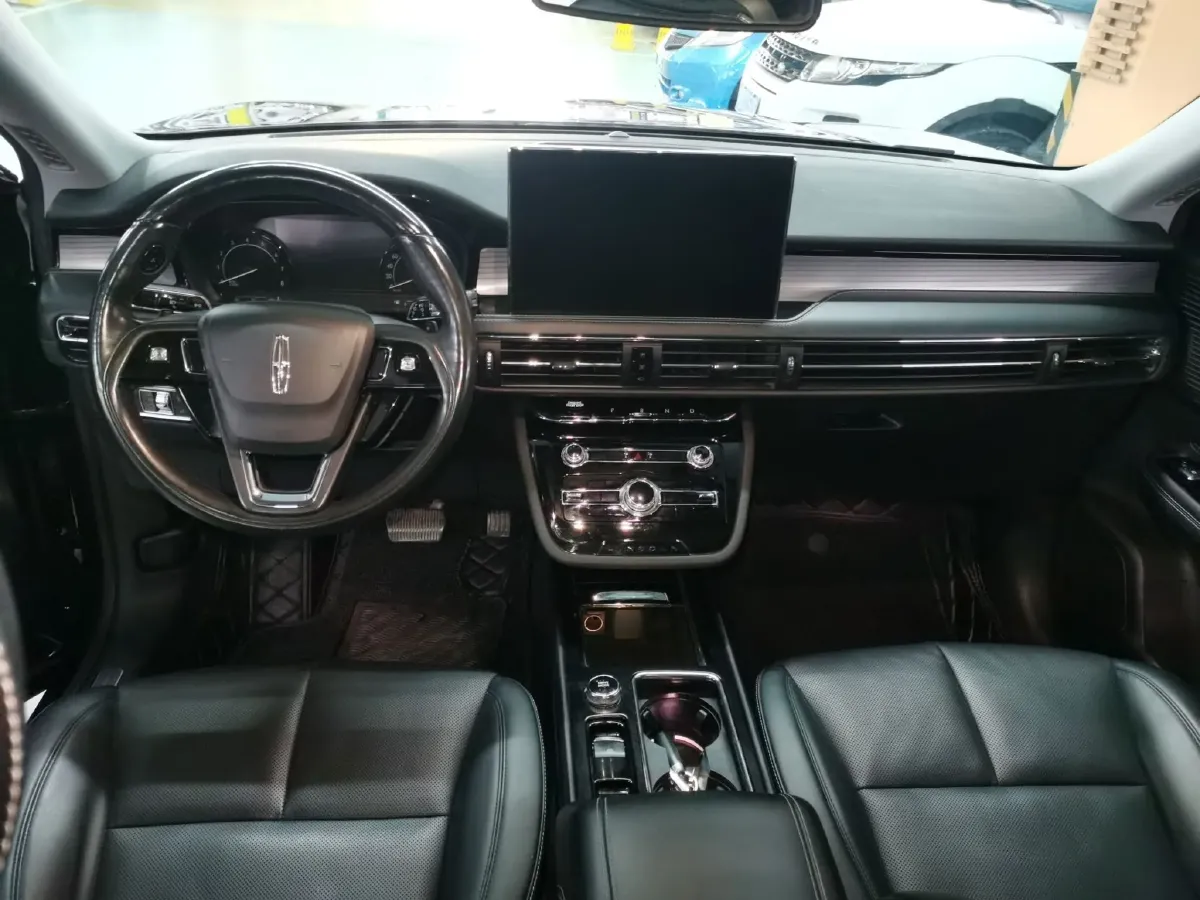 2021 Toyota Wildlander 2.5L 180HP L4 E-CVT PHEV 15.984KWH,autocango,china used car exporter,china ev exporter,chinese used car exporter,chinese used ev exporter