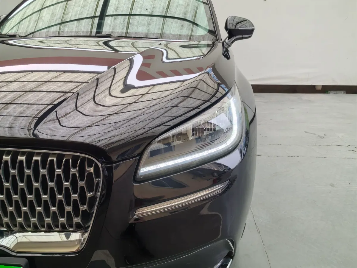 2021 Toyota Wildlander 2.5L 180HP L4 E-CVT PHEV 15.984KWH,autocango,china used car exporter,china ev exporter,chinese used car exporter,chinese used ev exporter