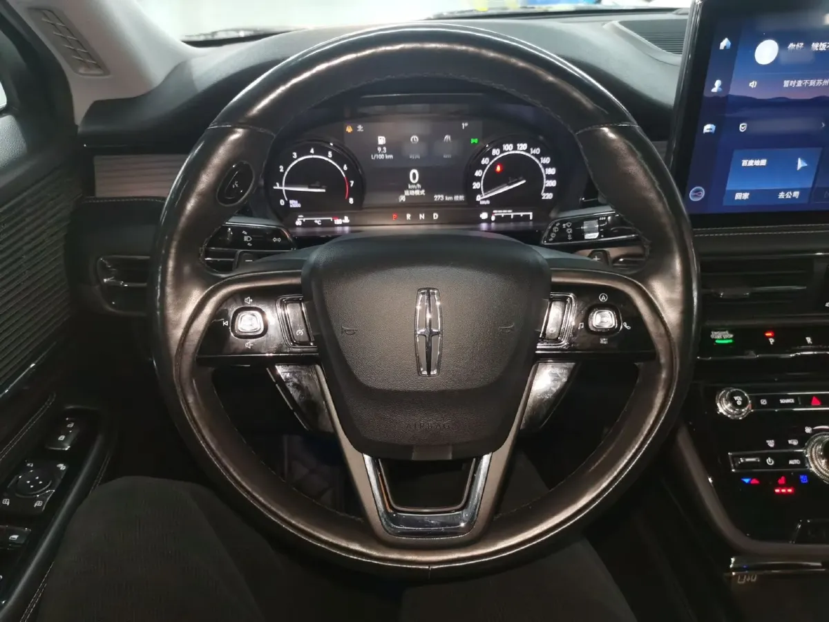 2021 Toyota Wildlander 2.5L 180HP L4 E-CVT PHEV 15.984KWH,autocango,china used car exporter,china ev exporter,chinese used car exporter,chinese used ev exporter