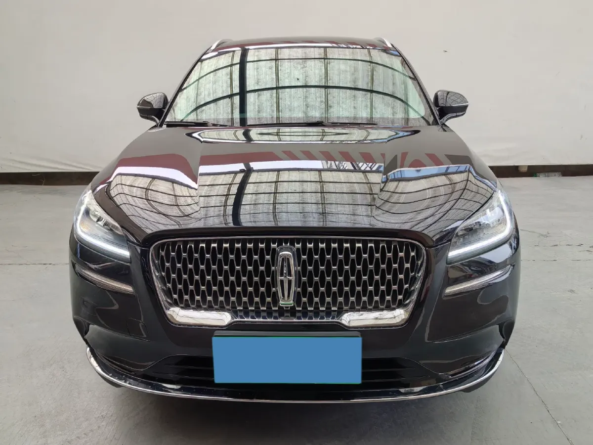 2021 Toyota Wildlander 2.5L 180HP L4 E-CVT PHEV 15.984KWH,autocango,china used car exporter,china ev exporter,chinese used car exporter,chinese used ev exporter