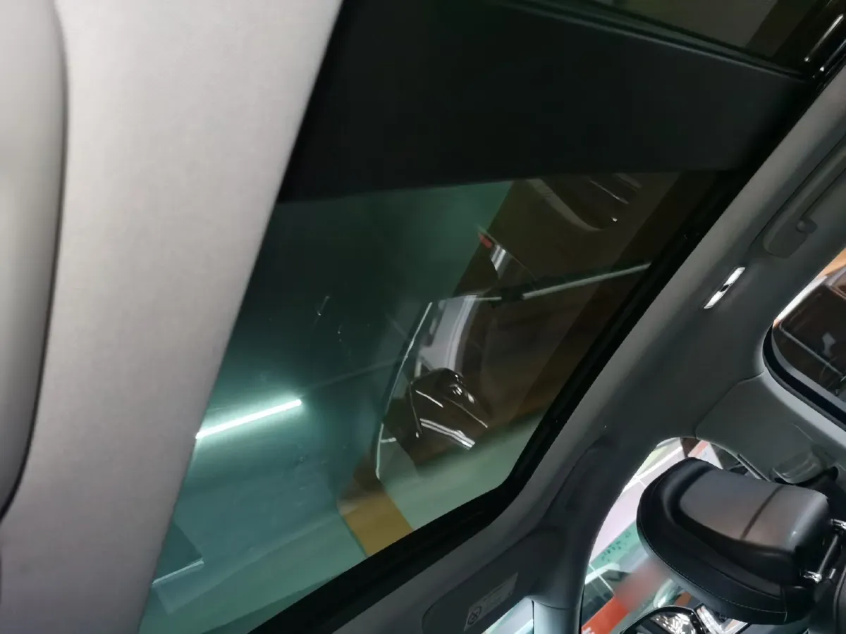 2021 Toyota Wildlander 2.5L 180HP L4 E-CVT PHEV 15.984KWH,autocango,china used car exporter,china ev exporter,chinese used car exporter,chinese used ev exporter