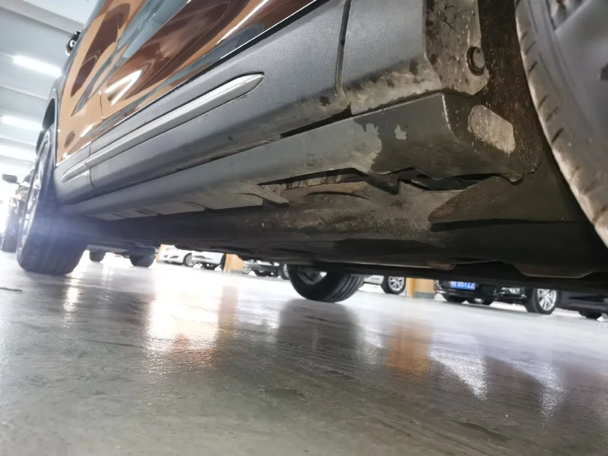 2021 Toyota Wildlander 2.5L 180HP L4 E-CVT PHEV 15.984KWH,autocango,china used car exporter,china ev exporter,chinese used car exporter,chinese used ev exporter