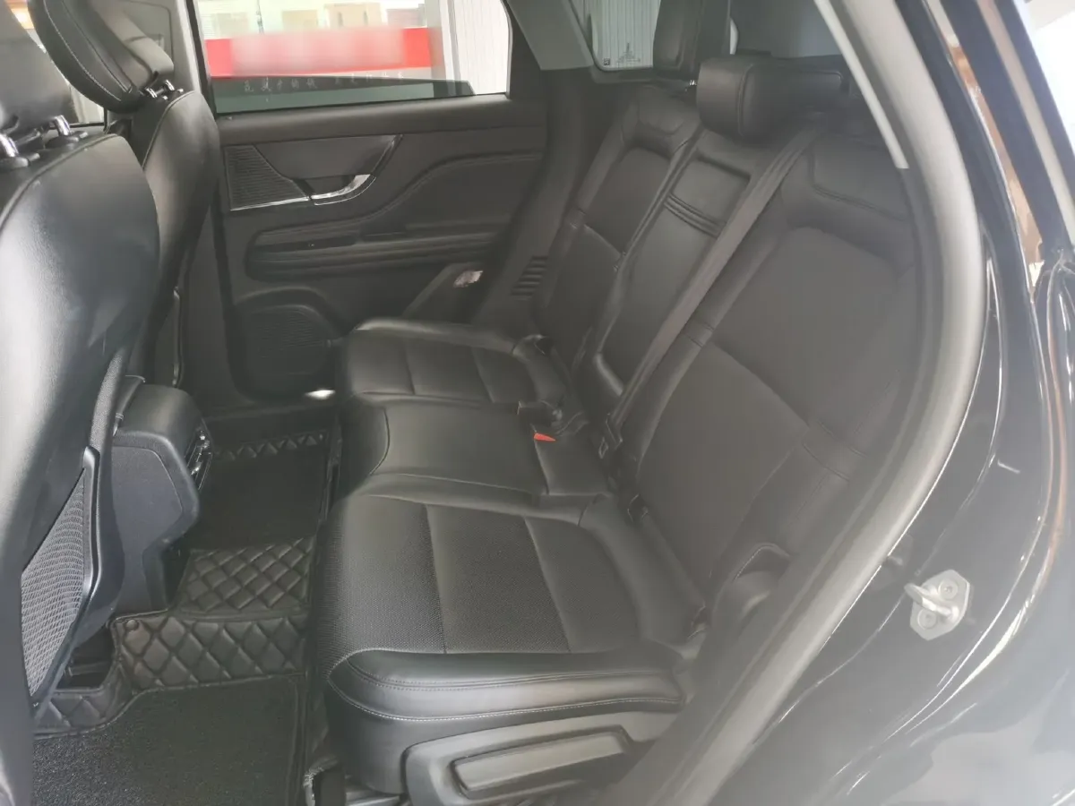 2021 Toyota Wildlander 2.5L 180HP L4 E-CVT PHEV 15.984KWH,autocango,china used car exporter,china ev exporter,chinese used car exporter,chinese used ev exporter