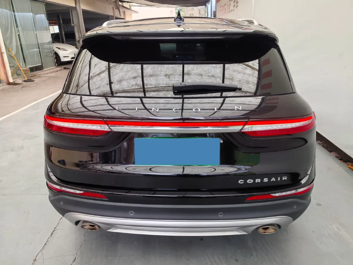 2021 Toyota Wildlander 2.5L 180HP L4 E-CVT PHEV 15.984KWH,autocango,china used car exporter,china ev exporter,chinese used car exporter,chinese used ev exporter