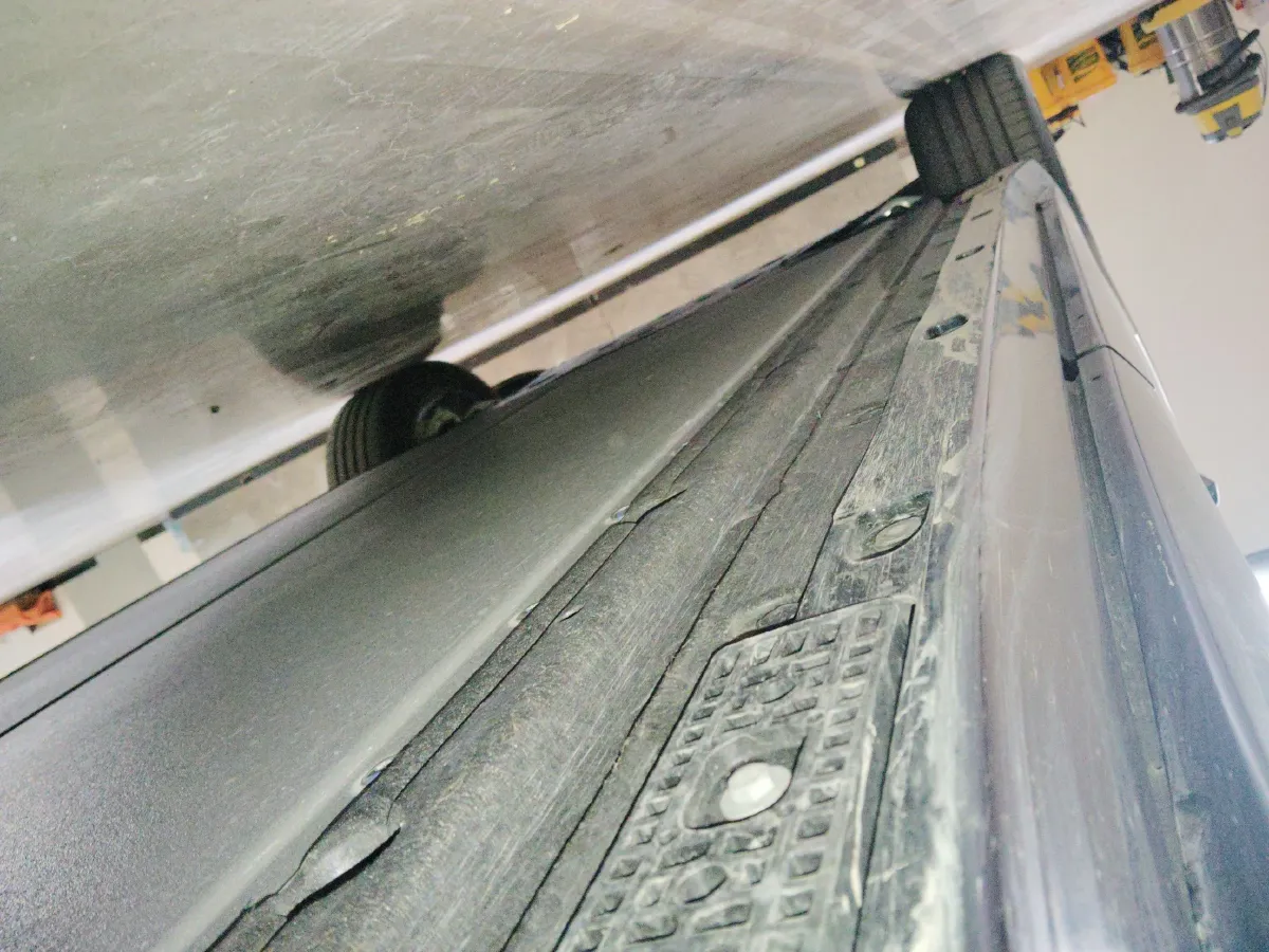 2025 MI YU7 BEV 96.3KWH,autocango,china used car exporter,china ev exporter,chinese used car exporter,chinese used ev exporter