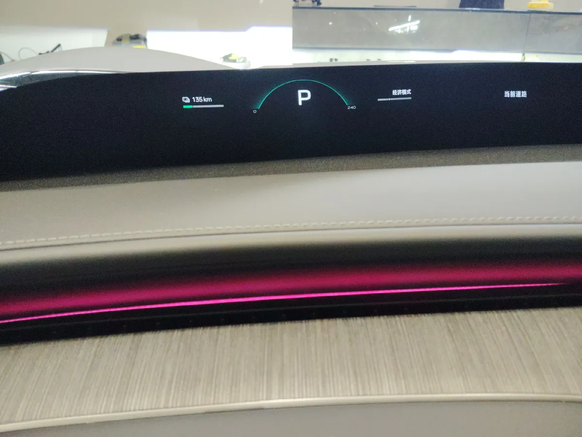 2025 MI YU7 BEV 96.3KWH,autocango,china used car exporter,china ev exporter,chinese used car exporter,chinese used ev exporter