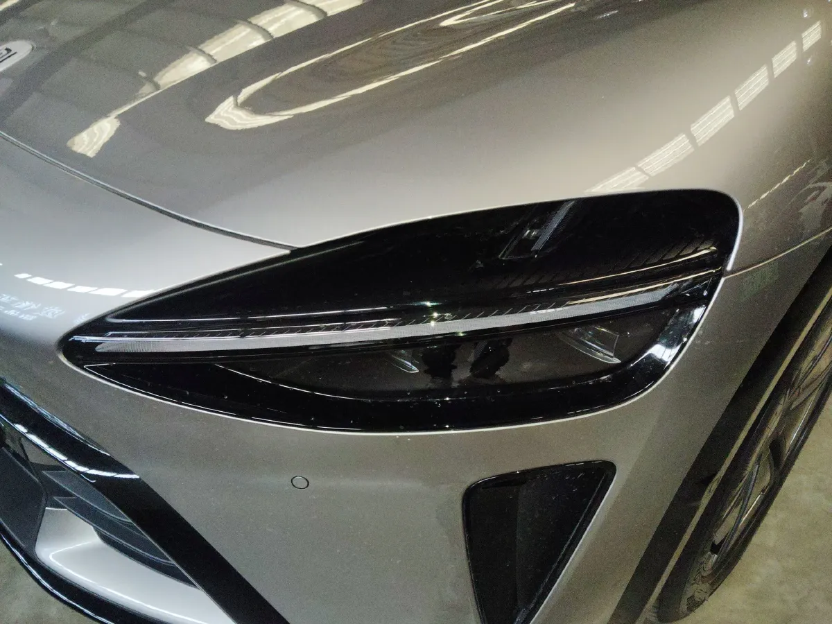 2025 MI YU7 BEV 96.3KWH,autocango,china used car exporter,china ev exporter,chinese used car exporter,chinese used ev exporter