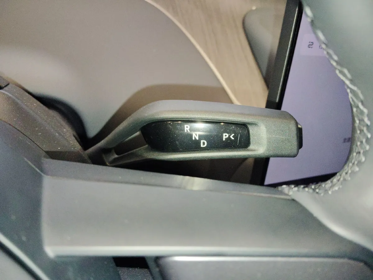 2025 MI YU7 BEV 96.3KWH,autocango,china used car exporter,china ev exporter,chinese used car exporter,chinese used ev exporter