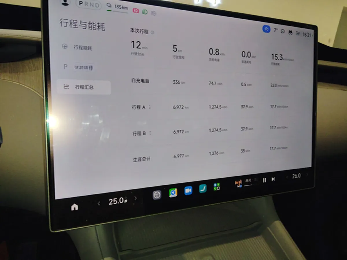 2025 MI YU7 BEV 96.3KWH,autocango,china used car exporter,china ev exporter,chinese used car exporter,chinese used ev exporter