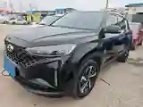 2021 Hyundai ix35 2.0L 160HP L4 6AT