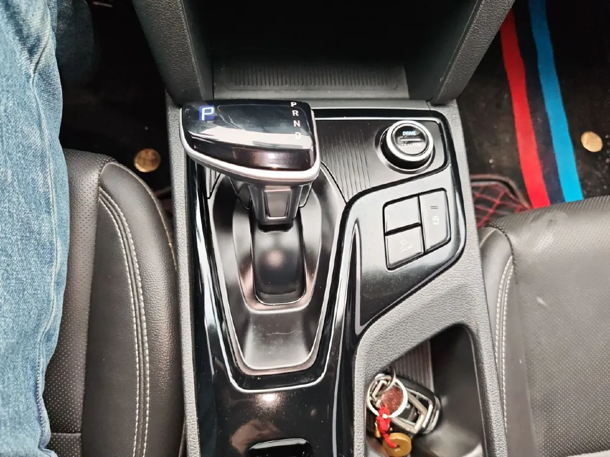 2021 Hyundai ix35 2.0L 160HP L4 6AT,autocango,china used car exporter,china ev exporter,chinese used car exporter,chinese used ev exporter