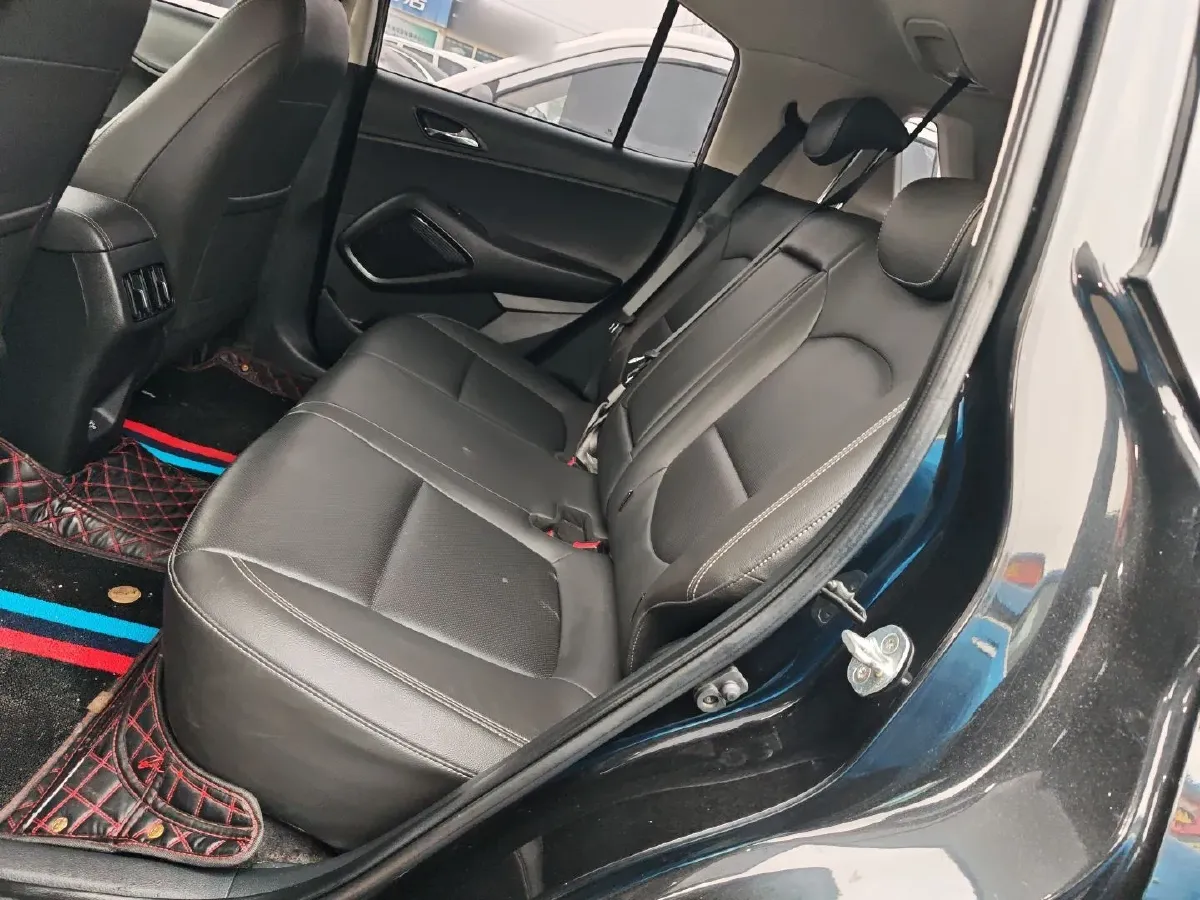 2021 Hyundai ix35 2.0L 160HP L4 6AT,autocango,china used car exporter,china ev exporter,chinese used car exporter,chinese used ev exporter