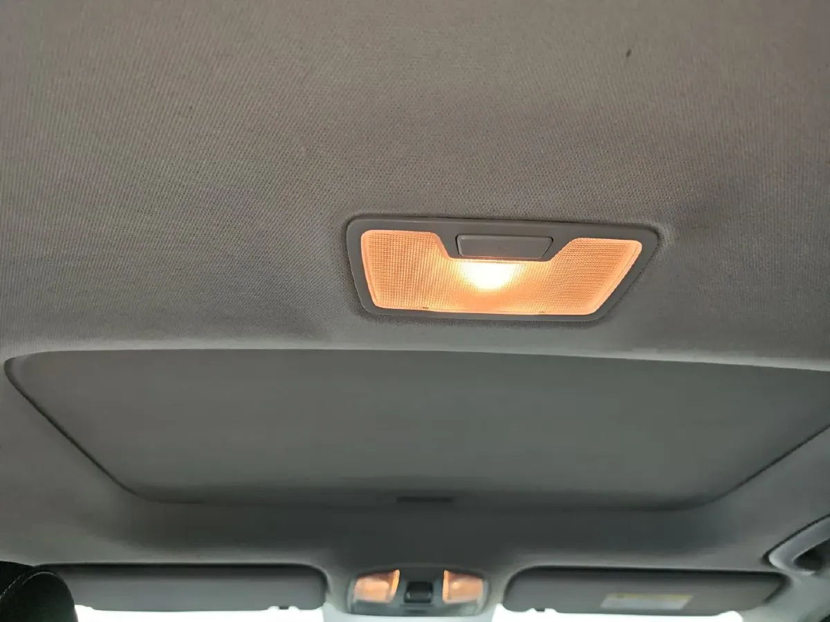 2021 Hyundai ix35 2.0L 160HP L4 6AT,autocango,china used car exporter,china ev exporter,chinese used car exporter,chinese used ev exporter