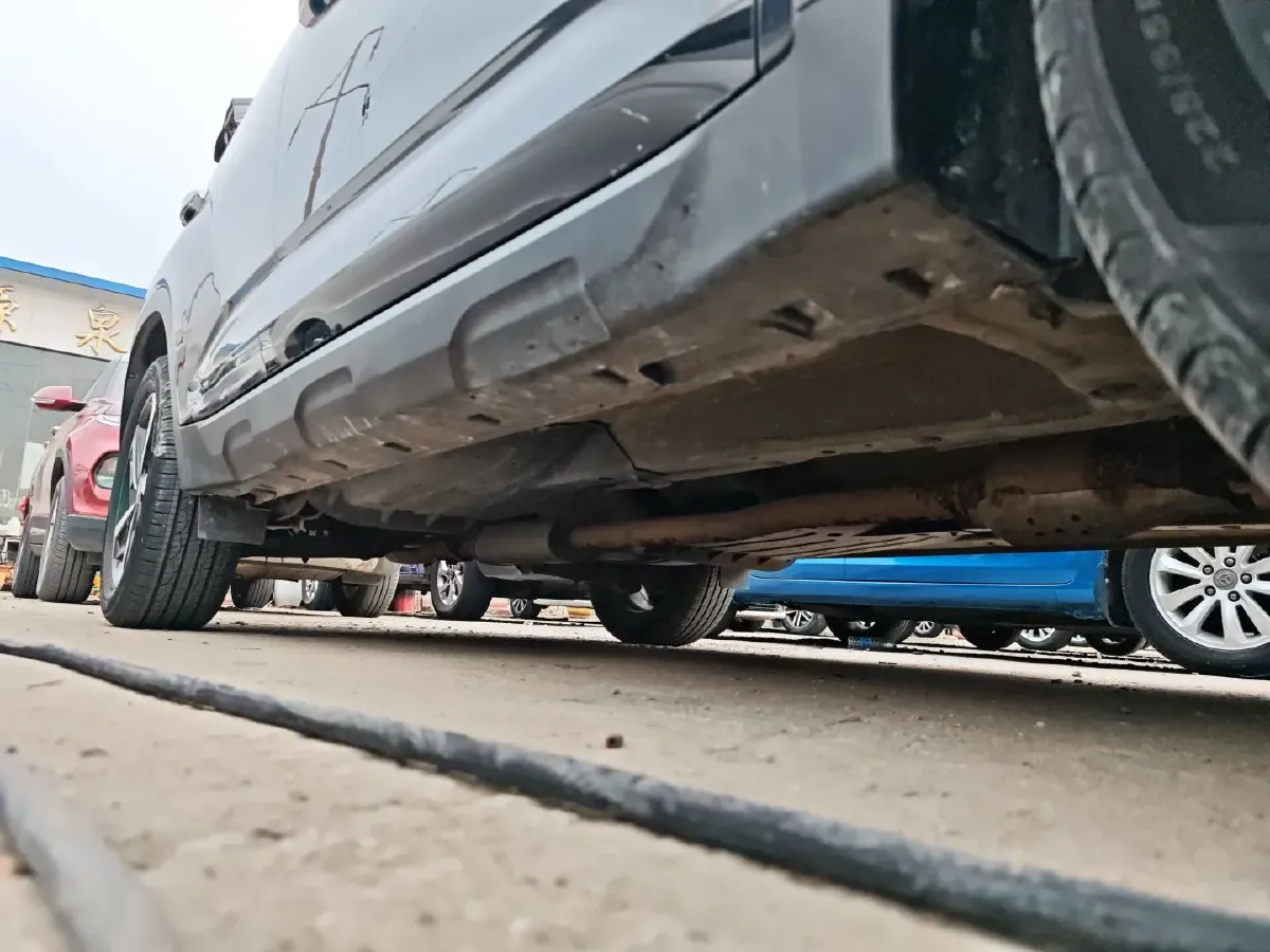 2021 Hyundai ix35 2.0L 160HP L4 6AT,autocango,china used car exporter,china ev exporter,chinese used car exporter,chinese used ev exporter