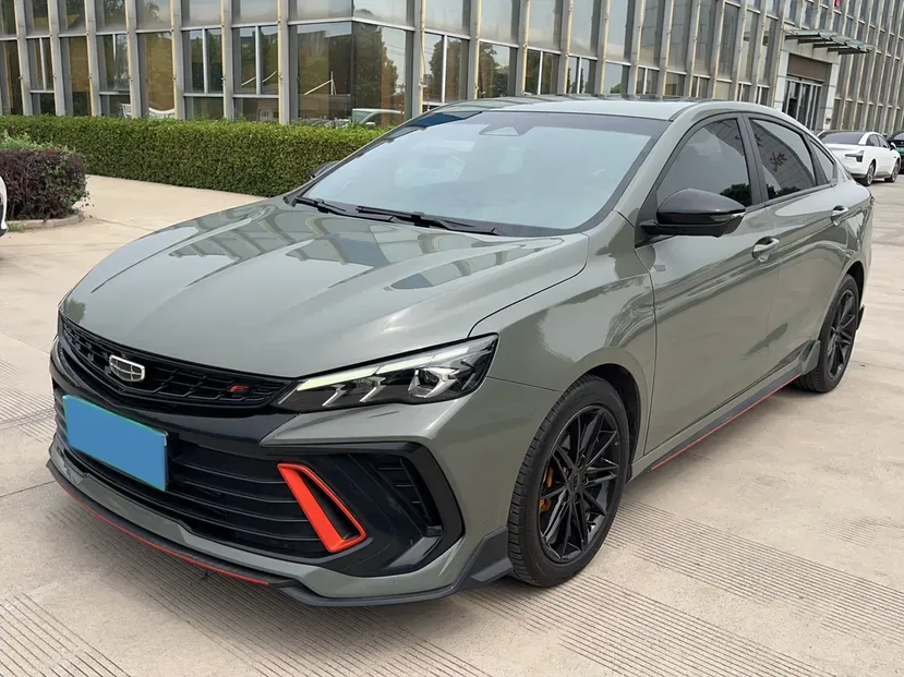 2022 Nissan Sylphy 1.6L 122HP L4 CVT,autocango,china used car exporter,china ev exporter,chinese used car exporter,chinese used ev exporter