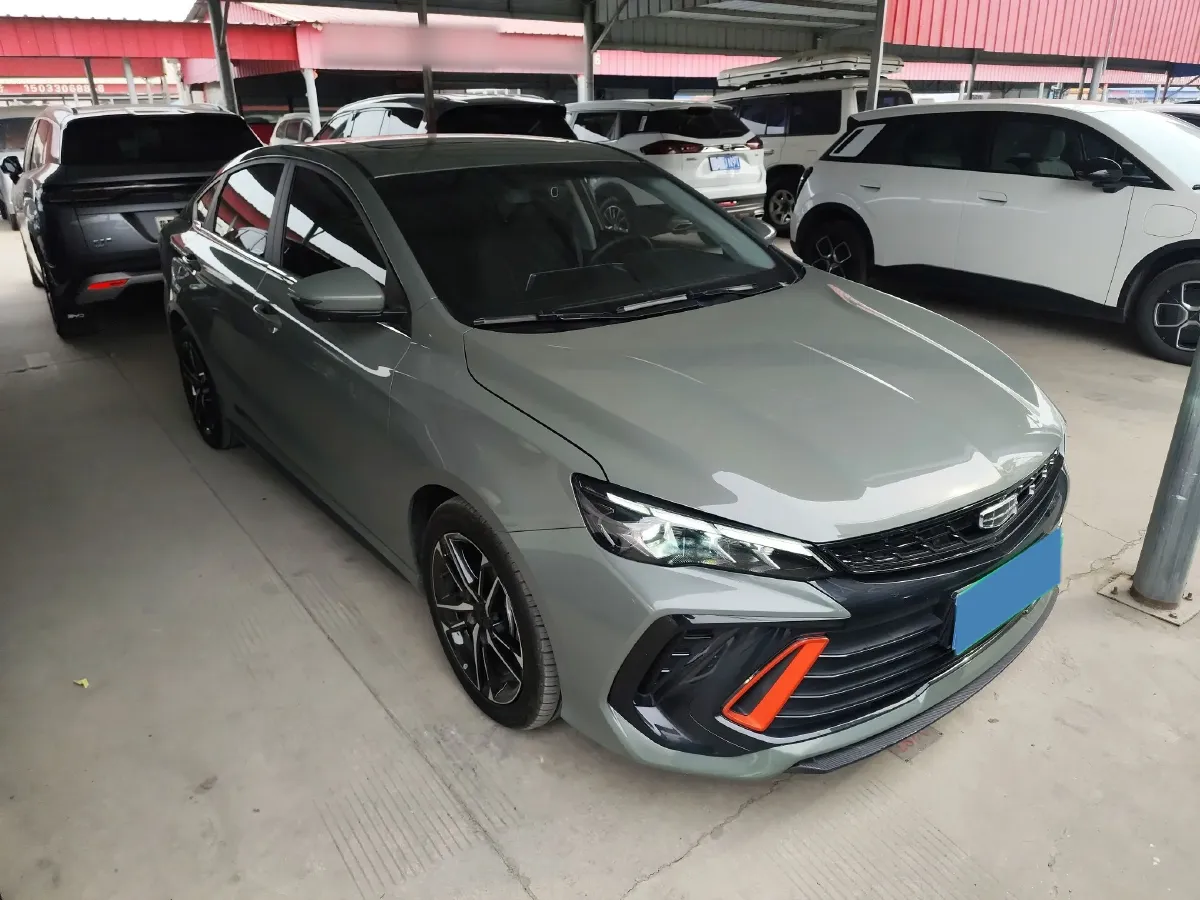 2022 Nissan Sylphy 1.6L 122HP L4 CVT,autocango,china used car exporter,china ev exporter,chinese used car exporter,chinese used ev exporter