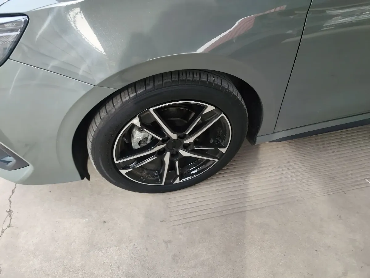 2022 Nissan Sylphy 1.6L 122HP L4 CVT,autocango,china used car exporter,china ev exporter,chinese used car exporter,chinese used ev exporter