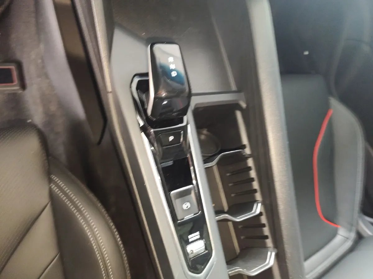 2022 Nissan Sylphy 1.6L 122HP L4 CVT,autocango,china used car exporter,china ev exporter,chinese used car exporter,chinese used ev exporter