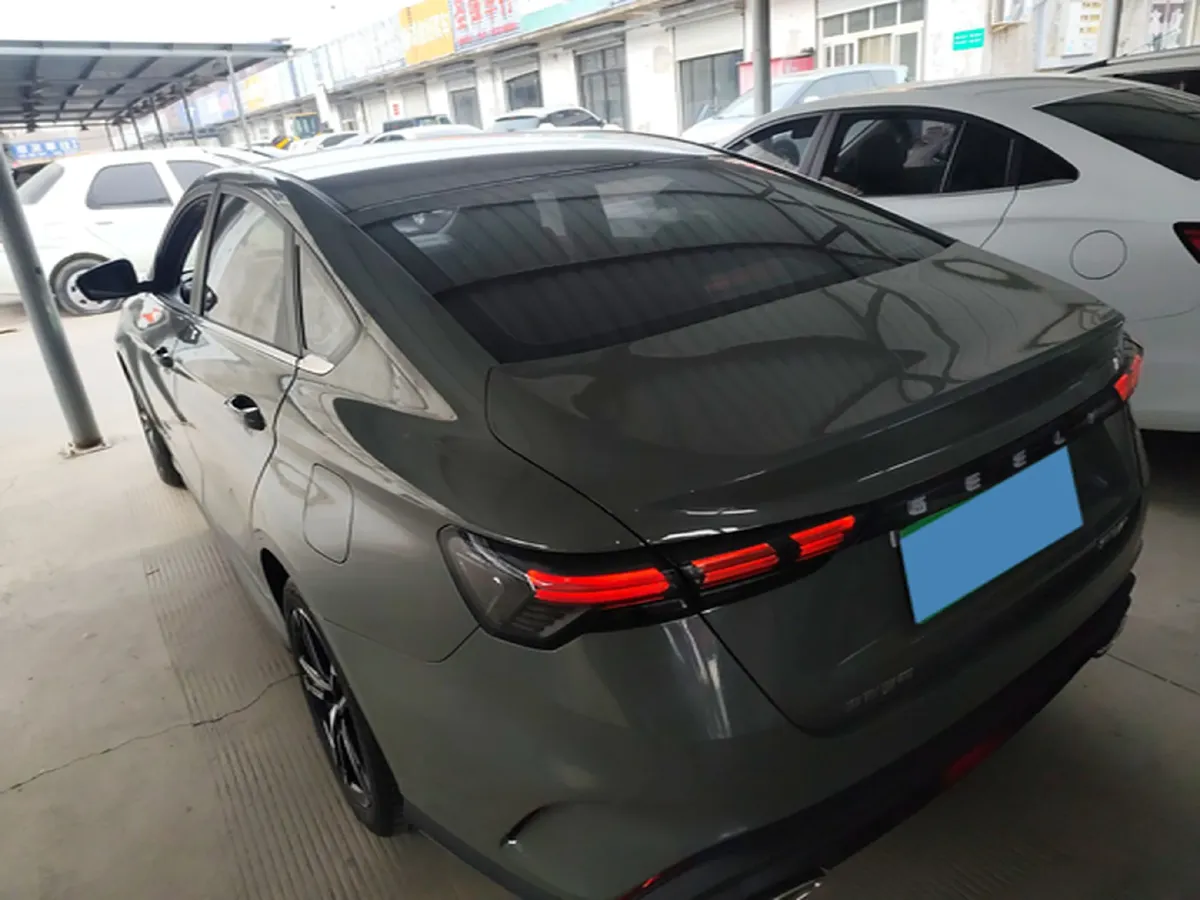 2022 Nissan Sylphy 1.6L 122HP L4 CVT,autocango,china used car exporter,china ev exporter,chinese used car exporter,chinese used ev exporter