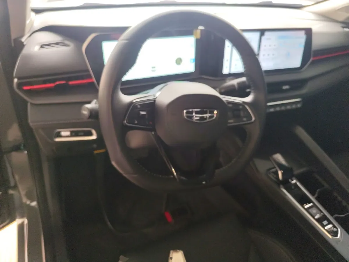 2022 Nissan Sylphy 1.6L 122HP L4 CVT,autocango,china used car exporter,china ev exporter,chinese used car exporter,chinese used ev exporter