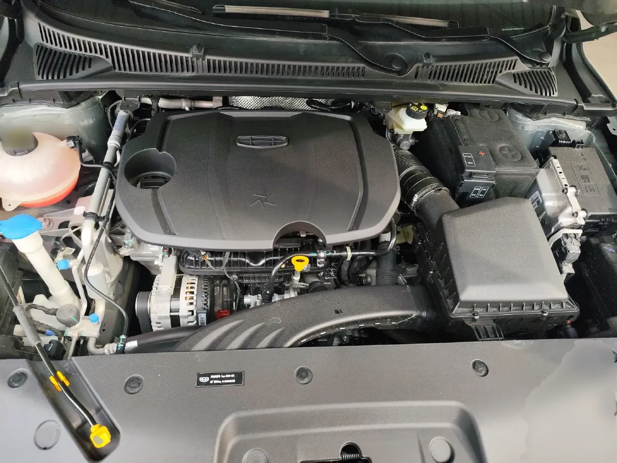 2022 Nissan Sylphy 1.6L 122HP L4 CVT,autocango,china used car exporter,china ev exporter,chinese used car exporter,chinese used ev exporter