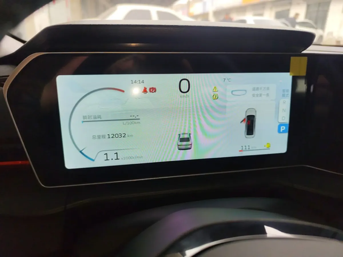 2022 Nissan Sylphy 1.6L 122HP L4 CVT,autocango,china used car exporter,china ev exporter,chinese used car exporter,chinese used ev exporter