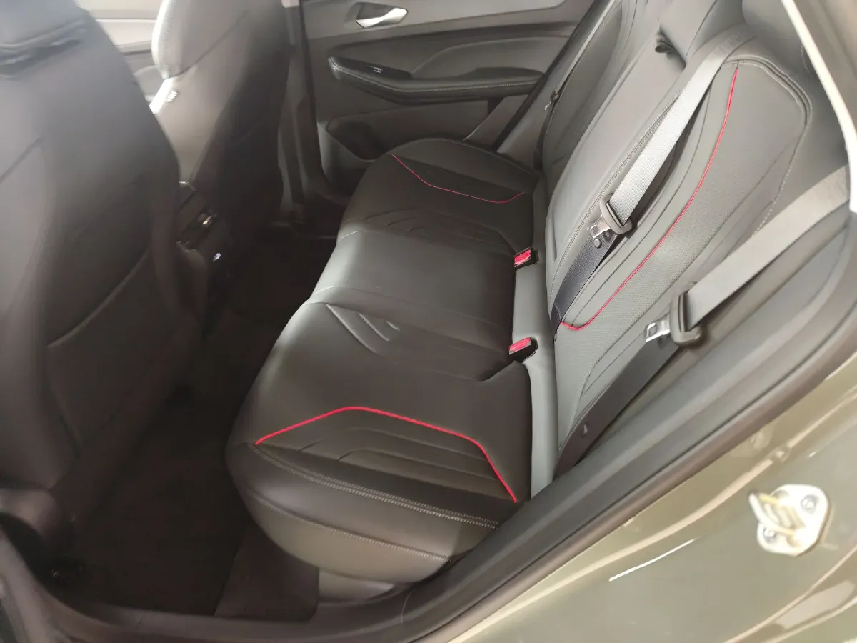 2022 Nissan Sylphy 1.6L 122HP L4 CVT,autocango,china used car exporter,china ev exporter,chinese used car exporter,chinese used ev exporter