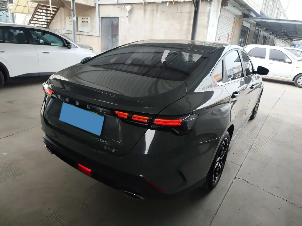 2022 Nissan Sylphy 1.6L 122HP L4 CVT,autocango,china used car exporter,china ev exporter,chinese used car exporter,chinese used ev exporter