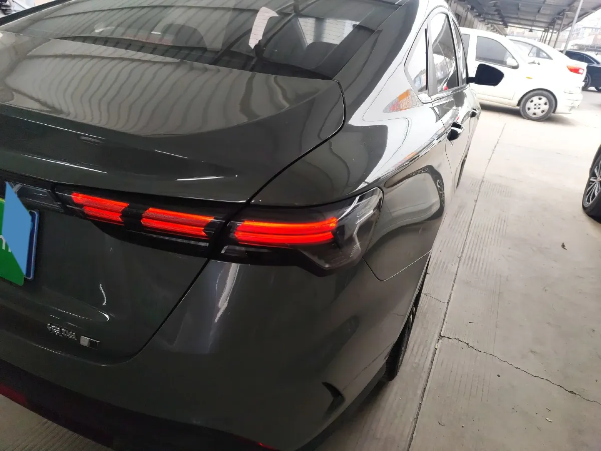 2022 Nissan Sylphy 1.6L 122HP L4 CVT,autocango,china used car exporter,china ev exporter,chinese used car exporter,chinese used ev exporter