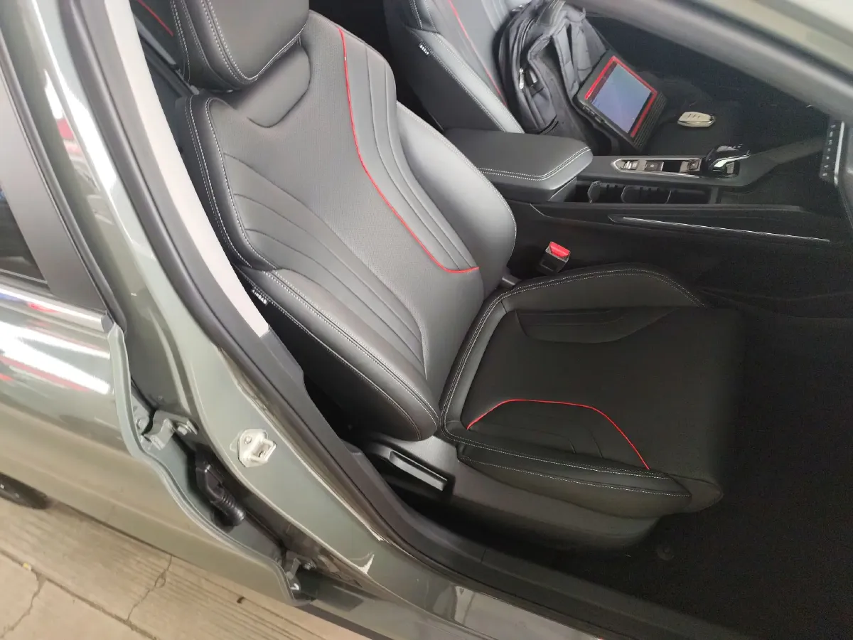 2022 Nissan Sylphy 1.6L 122HP L4 CVT,autocango,china used car exporter,china ev exporter,chinese used car exporter,chinese used ev exporter