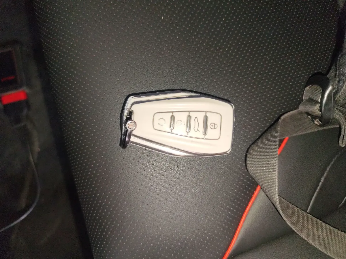 2022 Nissan Sylphy 1.6L 122HP L4 CVT,autocango,china used car exporter,china ev exporter,chinese used car exporter,chinese used ev exporter