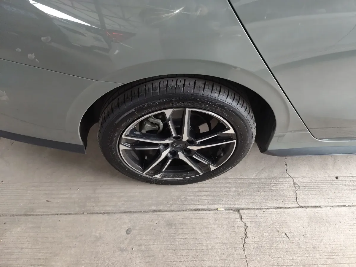 2022 Nissan Sylphy 1.6L 122HP L4 CVT,autocango,china used car exporter,china ev exporter,chinese used car exporter,chinese used ev exporter